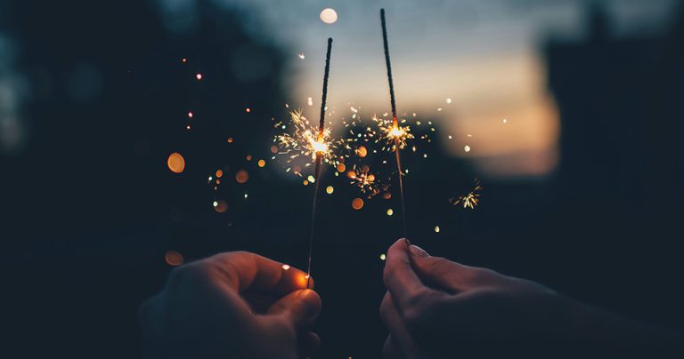 خداوندا! تو کُن این نورْ کامل