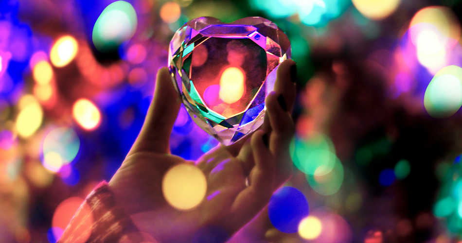 شبِ وصل و شبِ پایان هجران